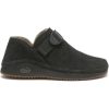 Meridianmoda.shopdc308b04e2 1