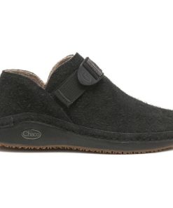 Meridianmoda.shopdc308b04e2 1