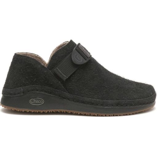Meridianmoda.shopdc308b04e2 1