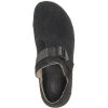 Meridianmoda.shopdc308b04e2 2