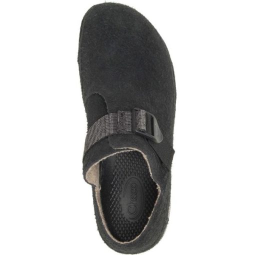 Meridianmoda.shopdc308b04e2 2