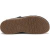 Meridianmoda.shopdc308b04e2 3