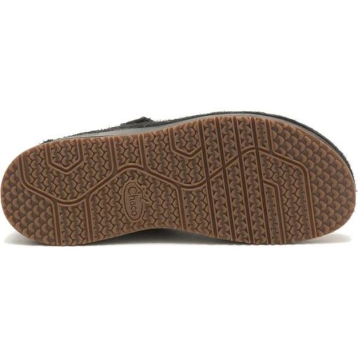 Meridianmoda.shopdc308b04e2 3