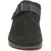 Meridianmoda.shopdc308b04e2 4