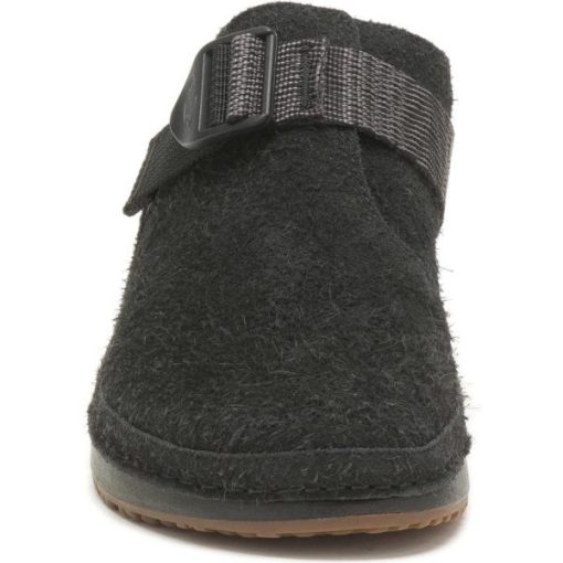 Meridianmoda.shopdc308b04e2 4
