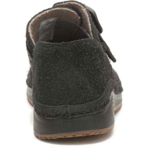 Meridianmoda.shopdc308b04e2 5