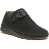 Meridianmoda.shopdc308b04e2 6