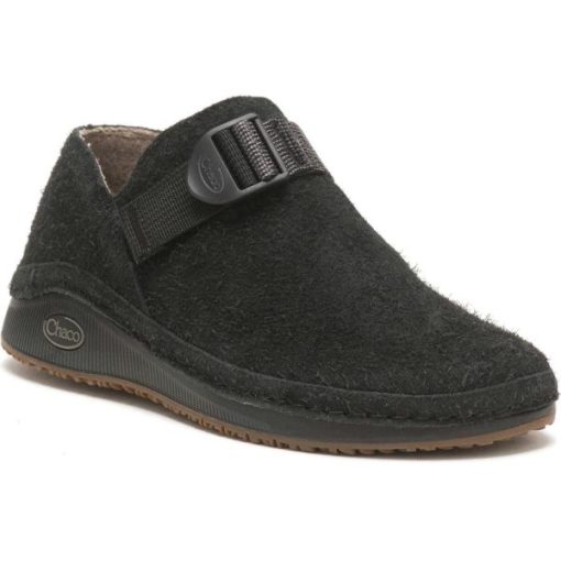 Meridianmoda.shopdc308b04e2 6