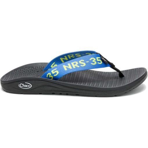 Meridianmoda.shopdce658e4e6 1