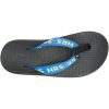 Meridianmoda.shopdce658e4e6 2