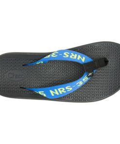 Meridianmoda.shopdce658e4e6 2