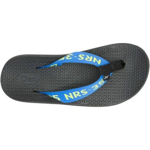 Meridianmoda.shopdce658e4e6 2