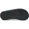 Meridianmoda.shopdce658e4e6 3