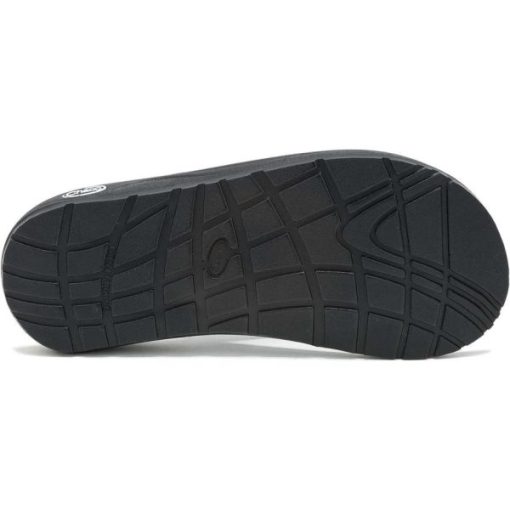 Meridianmoda.shopdce658e4e6 3