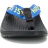 Meridianmoda.shopdce658e4e6 4