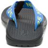 Meridianmoda.shopdce658e4e6 5