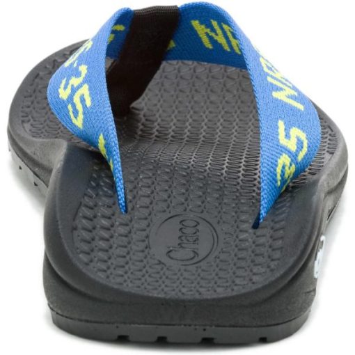 Meridianmoda.shopdce658e4e6 5