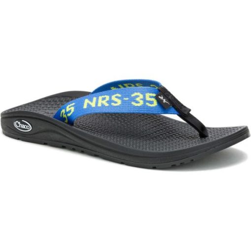 Meridianmoda.shopdce658e4e6 6