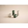 Meridianmoda.shopde94b2a4e3 3