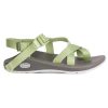 Meridianmoda.shopdfecd25813 1