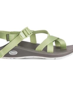 Meridianmoda.shopdfecd25813 1