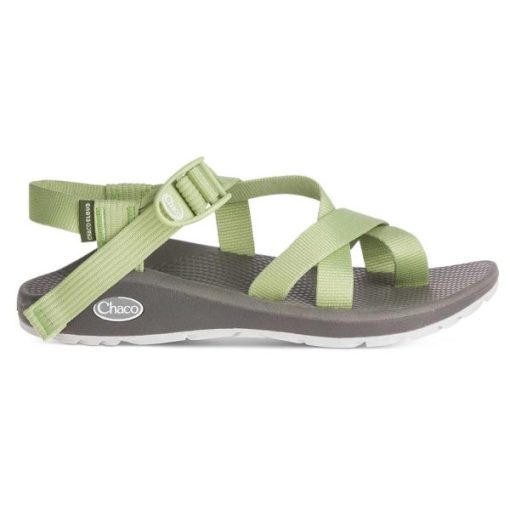 Meridianmoda.shopdfecd25813 1