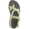 Meridianmoda.shopdfecd25813 2