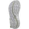 Meridianmoda.shopdfecd25813 3