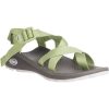 Meridianmoda.shopdfecd25813 4