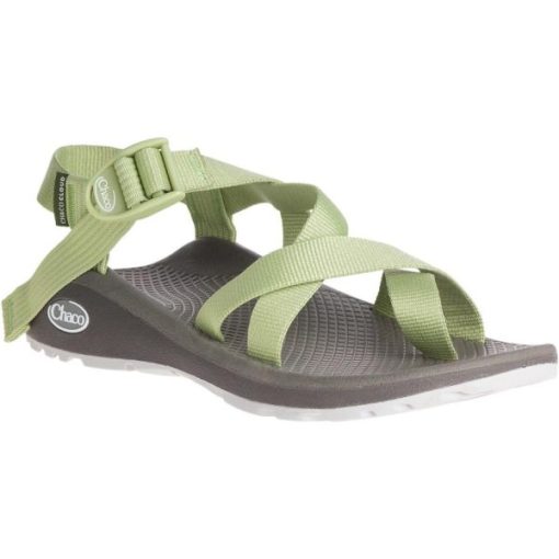 Meridianmoda.shopdfecd25813 4