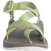 Meridianmoda.shopdfecd25813 5