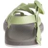 Meridianmoda.shopdfecd25813 6