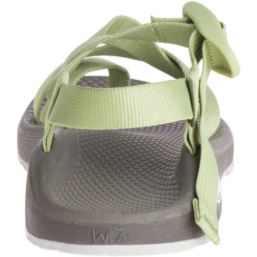 Meridianmoda.shopdfecd25813 6