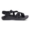 Meridianmoda.shope014d11d5d 1