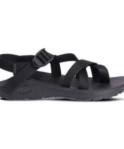 Meridianmoda.shope014d11d5d 1