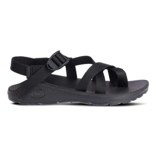 Meridianmoda.shope014d11d5d 1
