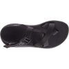 Meridianmoda.shope014d11d5d 2