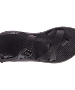 Meridianmoda.shope014d11d5d 2