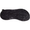 Meridianmoda.shope014d11d5d 3