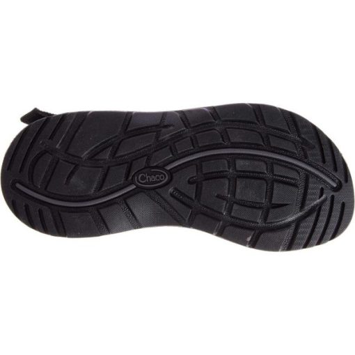 Meridianmoda.shope014d11d5d 3