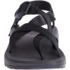 Meridianmoda.shope014d11d5d 4