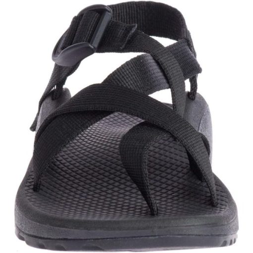Meridianmoda.shope014d11d5d 4
