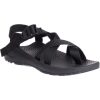 Meridianmoda.shope014d11d5d 5