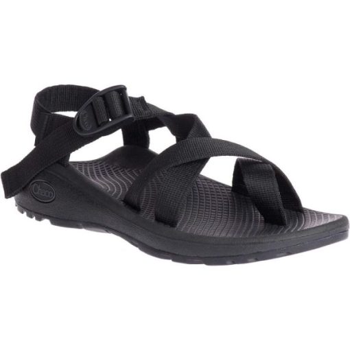 Meridianmoda.shope014d11d5d 5
