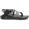 Meridianmoda.shope0d711c93e 1