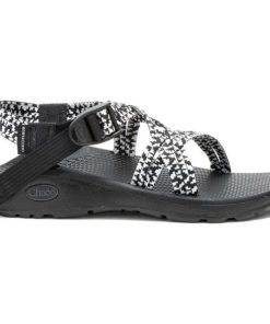 Meridianmoda.shope0d711c93e 1
