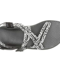 Meridianmoda.shope0d711c93e 2