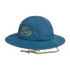 Meridianmoda.shope1d3a30e00 1