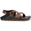 Meridianmoda.shope1e6102aa1 1