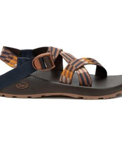 Meridianmoda.shope1e6102aa1 1